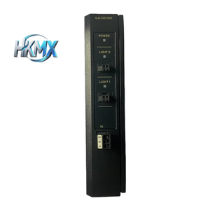 Controlador de Fuente de Luz KEYENCE CA-DC10E CA-DC20E CA-DC21E CA-DC100 CA-DC50E Usado para Mejorar la Calidad de la Imagen en Stock - Product Image 1