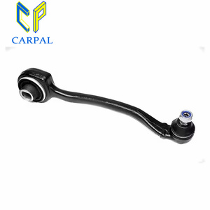 Brazo de control de pista inferior del eje delantero al por mayor carpiano para <span class=keywords><strong>mercedes</strong></span>-benz <span class=keywords><strong>W203</strong></span> 204 <span class=keywords><strong>C220</strong></span> 2033303311 2033301911 2043301911 - Product Image 2