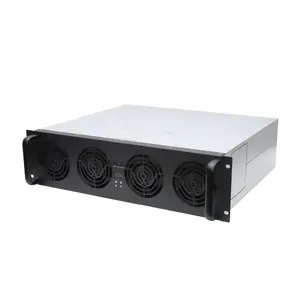 מטען מהיר dc maxwell 50 kw מטען מהיר סופר עבור ב מכונית USB