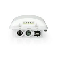 Punto de Acceso Wi-Fi 6 (802.11ax) para Exteriores de Nivel Básico Ruckus T350d 901-T350-WW40