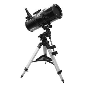 Se puede utilizar 32/132/13, accesorio profesional, ewton 800203/ - Product Image 3