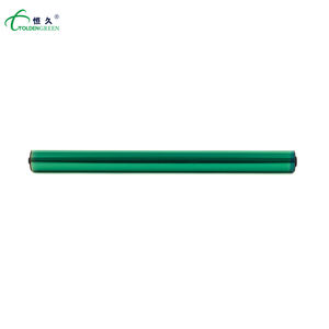 SGT OPC tamburo <span class=keywords><strong>YAL</strong></span>- SH MX36 per diesis MX36 - Product Image 1