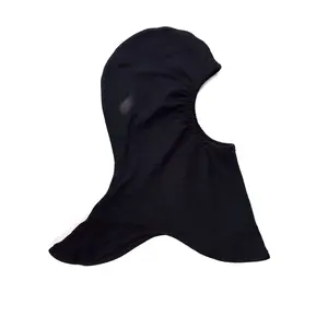 13911 EN Bersertifikat CE Balaclava, Tudung Pemadam Kebakaran