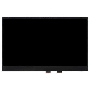 ขายตรงสําหรับASUS ZenBook Duo 15 UX581 UX581g <span class=keywords><strong>UX581GV</strong></span> 15.6 นิ้วหน้าจอLCDพร้อมDigitizer Full Assembly - Product Image 2