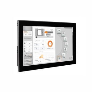 B & R X20CM8281ผลิตภัณฑ์ใหม่และของแท้ราคาถูกมีในสต็อกจำนวนมาก - Product Image 5