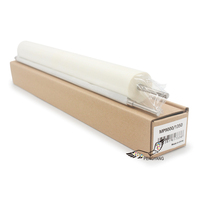 AE04-5054 очиститель фузера AE045054, совместимый с rricoh MP1100 1350 9000 Pro1106EX