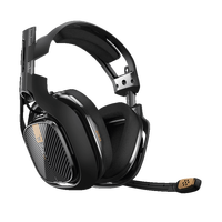 Grosir astro a40 headset harga Untuk 