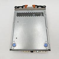 Neuf et original 68Y8481 90Y8693 69Y2928 pour contrôleur IBM DS3500 DS3512 DS3524 100% testé en stock