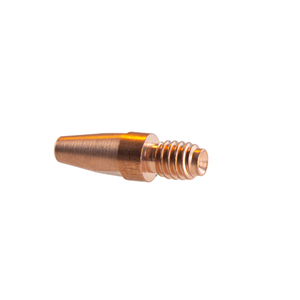 Hot bán tùy chỉnh m8x32mm cucrzr liên hệ với lời khuyên fris hỗ trợ hàn & Hàn Nguồn cung cấp mô hình 42.0001.6467/42.0001.6464 - Product Image 2