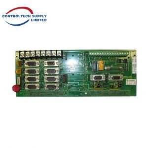 Support technique professionnel D20 M+SS Contrôleur de sous-poste polyvalent - Product Image 4