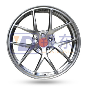 <span class=keywords><strong>ขอบ</strong></span>ล้อ<span class=keywords><strong>เหล็ก</strong></span>แบบออฟโรด4x4<span class=keywords><strong>ขอบ</strong></span>ล้อ16นิ้วถึง<span class=keywords><strong>17</strong></span>นิ้ว5X114.3<span class=keywords><strong>ล้อ</strong></span>อัลลอย8.0J สำหรับชิ้นส่วนรถยนต์ที่มีคุณภาพดีกว่า - Product Image 6