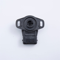 Sensor de Posición del Acelerador TH236 MD628077 para Dodge Stratus, Mitsubishi Eclipse, Galant, Montero Sport, Chrysler Sebring