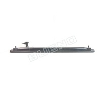 CH-9285 autres systèmes de refroidissement, refroidisseur de radiateur de fond d'eau de voiture