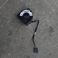 Capteur de vitesse OEM DC 12V d'occasion pour Série 3 X3 X5 E46 E53 E83