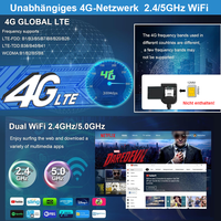 Reproductor Multimedia Universal para Auto con Pantalla Táctil de 7'' para VW, Radio Estéreo, Reproductor de DVD y CD, Apple CarPlay Inalámbrico y Android Auto