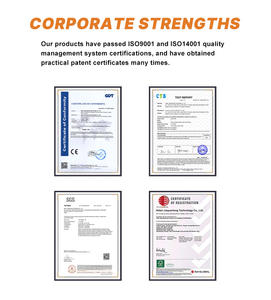 Club de fitness de ciclismo interior personalizable para bicicleta estática <span class=keywords><strong>Bluetooth</strong></span> con pantalla LCD silenciosa uso doméstico de acero para bicicletas de <span class=keywords><strong>spinning</strong></span> - Product Image 5