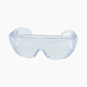 Industrial Use Funny Safety Glasses Safety Glasses 