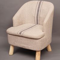 Nouveau fauteuil de massage Shiatsu chauffant et pétrissant pour la maison, rechargeable, MR-902