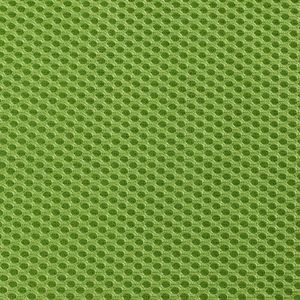 Best Price <strong>100</strong>% <strong>Polyester</strong> 3D air <strong>Mesh</strong> Sandwich Fabric - Product Image 5