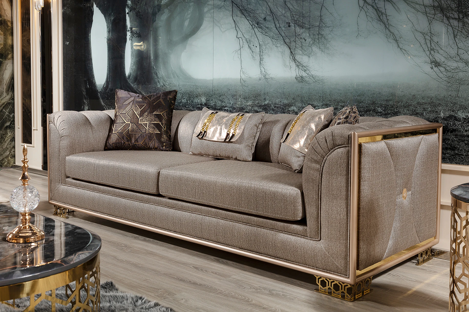 ข้าวขาว