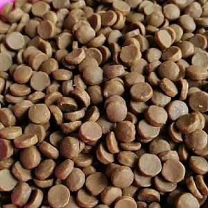 Cão automático tratar extrusora prensada a frio pet trata extrusão a frio <span class=keywords><strong>dog</strong></span> feed pet <span class=keywords><strong>food</strong></span> pressionando fazendo máquina fabricante - Product Image 6