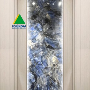 ลิฟต์โดยสารแบบพาโนรามา AC ไร้เฟือง สำหรับอพาร์ทเมนต์และบ้านขนาดเล็ก - Product Image 3