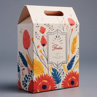 Sacs en plastique laminé à fermeture éclair imprimés par gravure personnalisée, qualité alimentaire, 1-5 kg, pour l'emballage de pain, céréales, riz, blé, farine