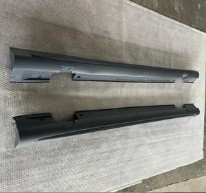 Bodykit สำหรับ Mercedes Benz W176 A45อัพเกรด <span class=keywords><strong>AMG</strong></span> 2016 <span class=keywords><strong>2017</strong></span> 2018 - Product Image 2