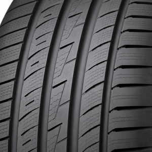 <span class=keywords><strong>Nexen</strong></span> nfera Primus QX ยางสมรรถนะสูงสำหรับฤดูร้อน3 1ร่องแคบแคบแคบ4.5ยางรถโดยสารดอกยางไม่สมมาตร - Product Image 3