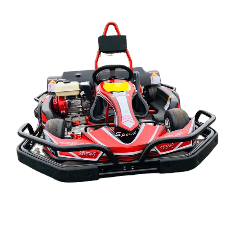 2022 EGS 1500w 72v go kart electric для взрослых, высококачественный взрослый бензиновый гоночный карт