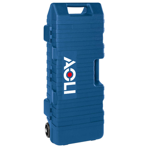 Alat Listrik 2000w Berkualitas Tinggi Palu Pembongkar Listrik Alat Listrik Palu Listrik <span class=keywords><strong>Jack</strong></span> <span class=keywords><strong>Hammer</strong></span> Drill Oem - Product Image 4