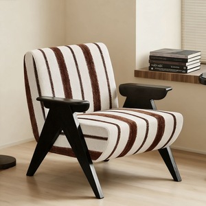 Canapé-lit multifonctionnel <span class=keywords><strong>en</strong></span> <span class=keywords><strong>bois</strong></span> massif de style moderne <span class=keywords><strong>pour</strong></span> salon, avec siège à ressorts <span class=keywords><strong>haute</strong></span> élasticité, disponible <span class=keywords><strong>en</strong></span> stock <span class=keywords><strong>pour</strong></span> l'exportation. - Product Image 4