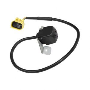 Caméra de recul pour Hyundai Tucson/<span class=keywords><strong>Ix35</strong></span> (2009-2013) 95790-2S010 - Product Image 3