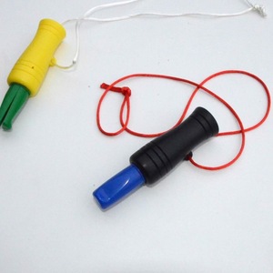 Bán Buôn Vivid Voice Hunt Whistle, Mô Hình Khác Nhau Gỗ Vịt Gọi Săn Bắn Với Biểu Tượng Tùy Chỉnh, Ngoài Trời Thu Hút Duck Call - Product Image 4