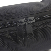 Étui de transport universel durable pour trépied Sac de transport pour photographie Sac pour trépied Support pour lumière de studio Trépied Monopode Étui pour appareil photo