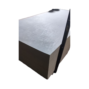 <span class=keywords><strong>3</strong></span>/<span class=keywords><strong>4</strong></span> Балтийская Березовая фанера <span class=keywords><strong>4x8</strong></span> 18 мм, 15, <span class=keywords><strong>4</strong></span>, 12 шт. - Product Image 4