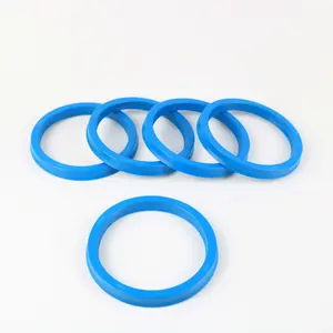 Wholesale New Trends Various Specifications Of Sealing Rings Cylinder Rod Seals