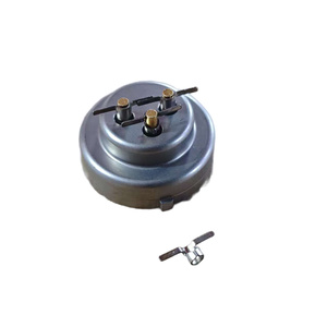 Brand‑new dq381 <b>solder</b> <b>kit</b> - Product Image 5