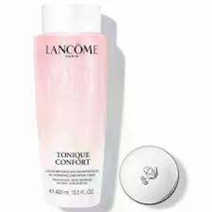 Tonique apaisant 400 ml, grand flacon d'essence, sérum de soin de la peau avancé pour femmes - Product Image 1