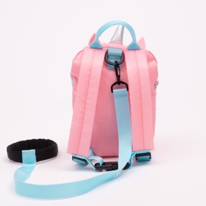 Sac à dos de dessin animé pour enfant 2020, anti-perte - Product Image 5