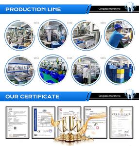 Vente en gros de brosses interdentaires <span class=keywords><strong>tepe</strong></span> de voyage à domicile caoutchouc de brosse interdentaire extra souple pour outil de brosse à dents pour soins bucco-dentaires - Product Image 6