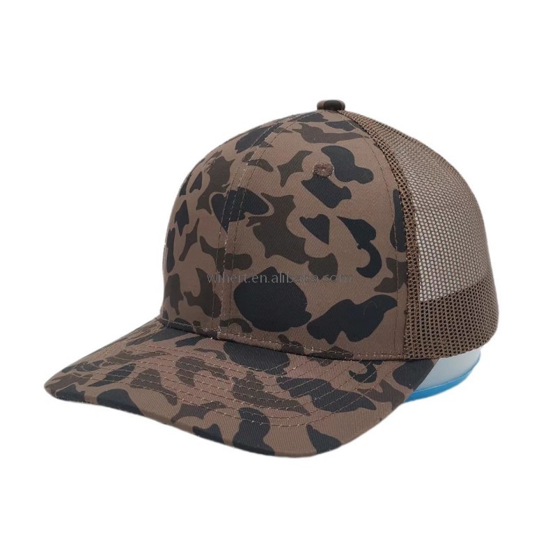 camuflaje-04