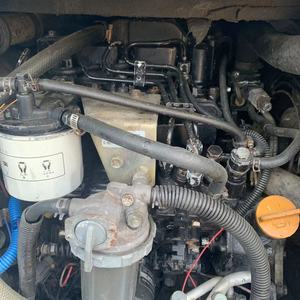 Usato Mini escavatore Pc35 Pc35Mr idraulico giappone 3.5 tonnellate <span class=keywords><strong>Komatsu</strong></span> Pc35 Pc35Mr usato Mini escavatore - Product Image 5