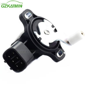 เซ็นเซอร์อัตโนมัติเซ็นเซอร์เซ็นเซอร์รถยนต์ <span class=keywords><strong>TPS</strong></span> สำหรับนิสสัน1RCA1902 1RCA1306 18919-6N201 22620-31U00 18919-5Y000 226200S310 - Product Image 2