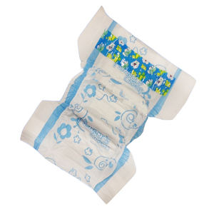 Enfants taille moyenne couches <span class=keywords><strong>alva</strong></span> bébé couches - Product Image 5