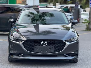 Mazda3 Axela <span class=keywords><strong>2020</strong></span> 2.0L Automático Edición Zhiya - Product Image 3