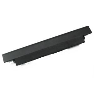 بطارية كمبيوتر محمول A41N1421 لـ <span class=keywords><strong>ASUS</strong></span> P2420LJ P2520 P2501LA P2520SA <span class=keywords><strong>P2520LA</strong></span> P2430UA P2530UA P2430U ZX50JX4200 ZX50JX4720 ZX50J ZX50JX - Product Image 2