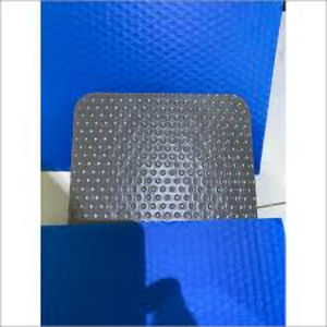 Wholesale Customized 3.5-10mm PP <b>Honeycomb</b> <b>Panel</b> Bubble Guards Sheets Available at Affordable Price - Product Image 3