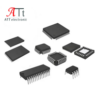 Producto personalizado para dispositivos electrónicos, de comunicación, nergy y otros efectos