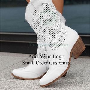 Bottes à talons hauts noires en <span class=keywords><strong>daim</strong></span> à bout pointu et fines pour femme de bureau, vente en gros, bottes au-dessus du genou, bottes de strip-teaseuse, bottes hautes exotiques - Product Image 3